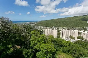 944 Kaahue St, Honolulu, HI 96825 - Photo 15