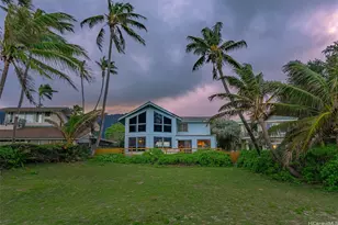 41-1009 Laumilo St, Waimanalo, HI 96795 - Photo 19