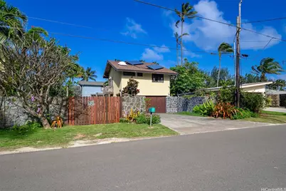 41-1009 Laumilo Street, Waimanalo, HI 96795 - Photo 17