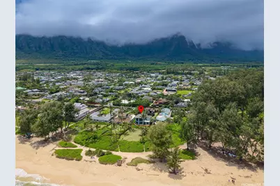 41-1009 Laumilo Street, Waimanalo, HI 96795 - Photo 1