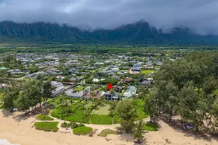 41-1009 Laumilo St, Waimanalo, HI 96795 - Photo 1