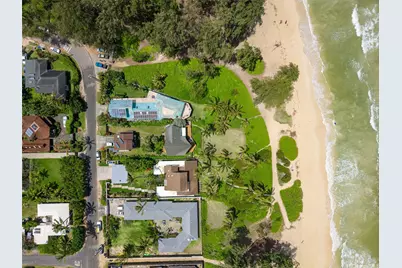 41-1009 Laumilo Street, Waimanalo, HI 96795 - Photo 25