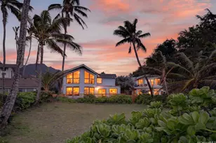 41-1009 Laumilo St, Waimanalo, HI 96795 - Photo 3