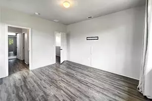 91-1104 Hokua St, Ewa Beach, HI 96706 - Photo 13