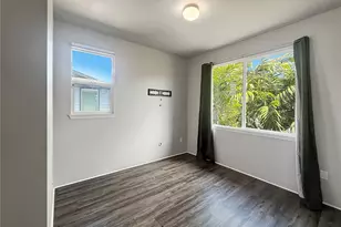 91-1104 Hokua St, Ewa Beach, HI 96706 - Photo 17