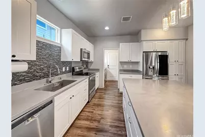 91-1104 Hokua Street, Ewa Beach, HI 96706 - Photo 5