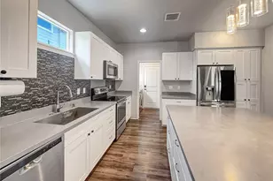 91-1104 Hokua St, Ewa Beach, HI 96706 - Photo 5