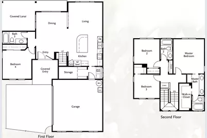 91-1104 Hokua Street, Ewa Beach, HI 96706 - Photo 21