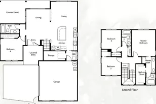 91-1104 Hokua St, Ewa Beach, HI 96706 - Photo 21