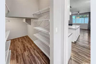 91-1104 Hokua Street, Ewa Beach, HI 96706 - Photo 7