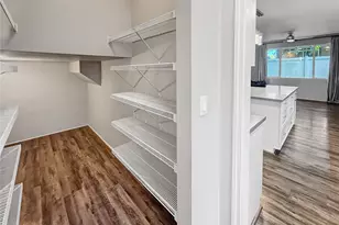 91-1104 Hokua St, Ewa Beach, HI 96706 - Photo 7