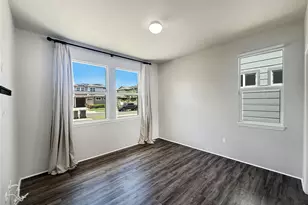 91-1104 Hokua St, Ewa Beach, HI 96706 - Photo 19