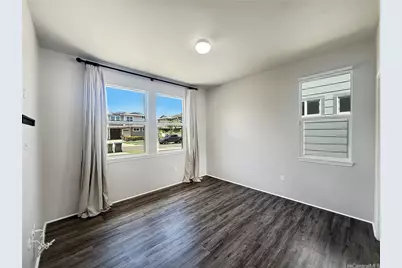 91-1104 Hokua Street, Ewa Beach, HI 96706 - Photo 19