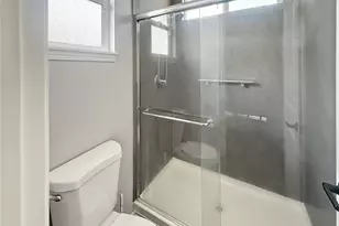 91-1104 Hokua St, Ewa Beach, HI 96706 - Photo 15