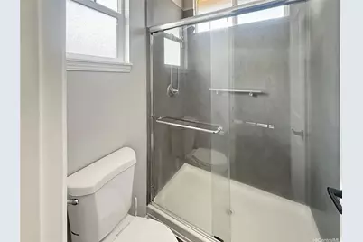 91-1104 Hokua Street, Ewa Beach, HI 96706 - Photo 15