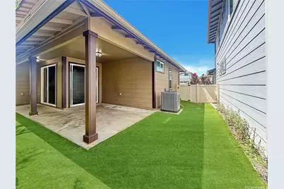 91-1104 Hokua Street, Ewa Beach, HI 96706 - Photo 3