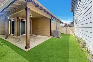 91-1104 Hokua St, Ewa Beach, HI 96706 - Photo 3