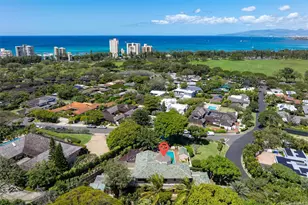 3073 Noela Dr, Honolulu, HI 96815 - Photo 3