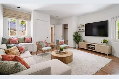 3073 Noela Drive, Honolulu, HI 96815 - Photo 15