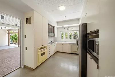 3073 Noela Drive, Honolulu, HI 96815 - Photo 17