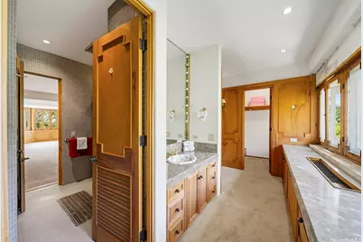 3073 Noela Drive, Honolulu, HI 96815 - Photo 11