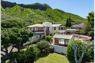 3073 Noela Drive, Honolulu, HI 96815 - Photo 23