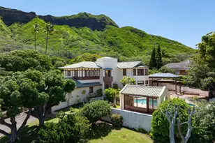 3073 Noela Dr, Honolulu, HI 96815 - Photo 23
