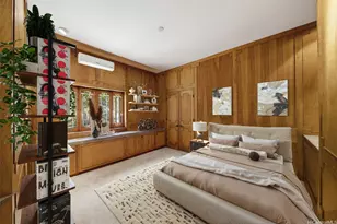 3073 Noela Dr, Honolulu, HI 96815 - Photo 9