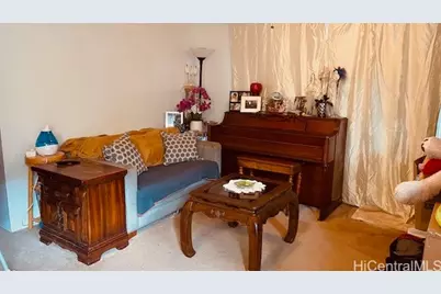 91-1040 Puamaeole Street #13C, Ewa Beach, HI 96706 - Photo 7