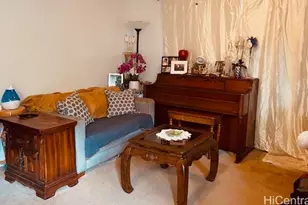 91-1040 Puamaeole St, Ewa Beach, HI 96706 - Photo 7