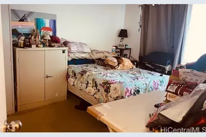 91-1040 Puamaeole Street #13C, Ewa Beach, HI 96706 - Photo 5