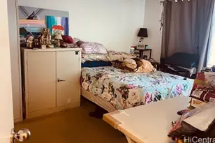 91-1040 Puamaeole St, Ewa Beach, HI 96706 - Photo 5