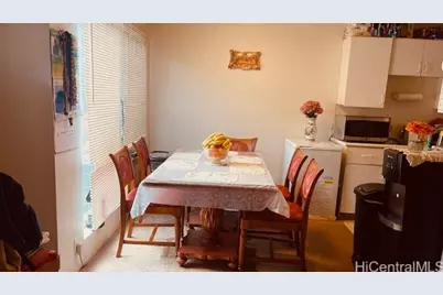 91-1040 Puamaeole Street #13C, Ewa Beach, HI 96706 - Photo 1