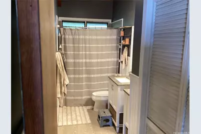 44-114 Malulani Place, Kaneohe, HI 96744 - Photo 9