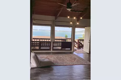 44-114 Malulani Place, Kaneohe, HI 96744 - Photo 9