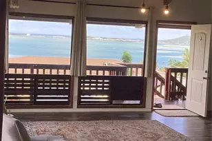 44-114 Malulani Pl, Kaneohe, HI 96744 - Photo 9