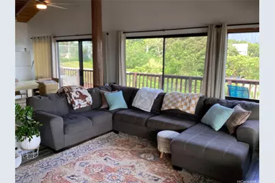 44-114 Malulani Place, Kaneohe, HI 96744 - Photo 7