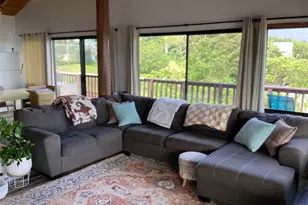 44-114 Malulani Pl, Kaneohe, HI 96744 - Photo 7