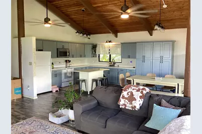 44-114 Malulani Place, Kaneohe, HI 96744 - Photo 5