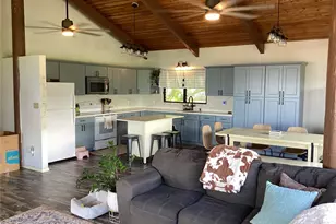 44-114 Malulani Pl, Kaneohe, HI 96744 - Photo 5