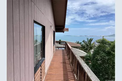 44-114 Malulani Place, Kaneohe, HI 96744 - Photo 1
