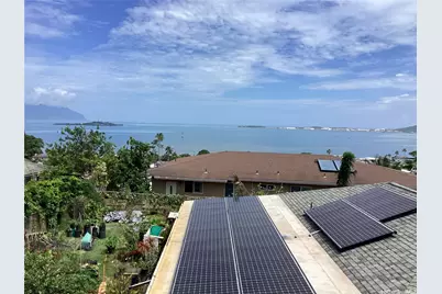 44-114 Malulani Place, Kaneohe, HI 96744 - Photo 25