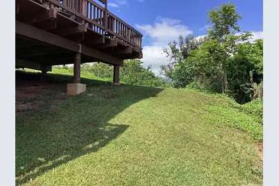 44-114 Malulani Place, Kaneohe, HI 96744 - Photo 21