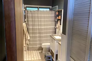 44-114 Malulani Pl, Kaneohe, HI 96744 - Photo 15