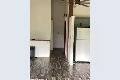 44-114 Malulani Place, Kaneohe, HI 96744 - Photo 11