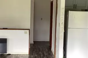 44-114 Malulani Pl, Kaneohe, HI 96744 - Photo 11