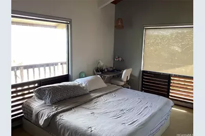 44-114 Malulani Place, Kaneohe, HI 96744 - Photo 13