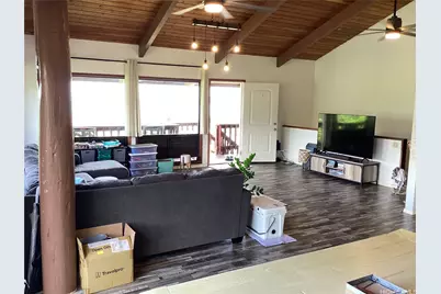 44-114 Malulani Place, Kaneohe, HI 96744 - Photo 7