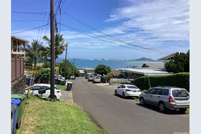 44-114 Malulani Place, Kaneohe, HI 96744 - Photo 21