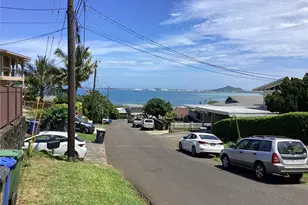 44-114 Malulani Pl, Kaneohe, HI 96744 - Photo 21